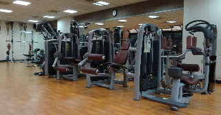 fitnesscenter3