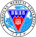 高雄醫學大學 體育教學中心