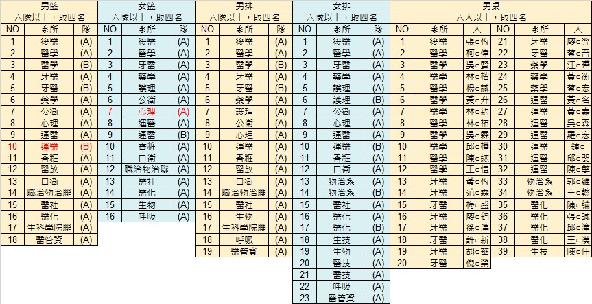 messageImage 1668578303261