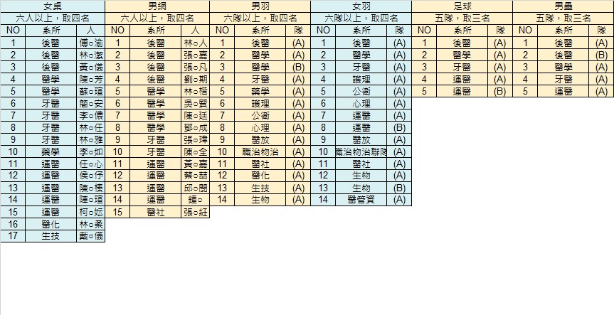 messageImage 1668578325055